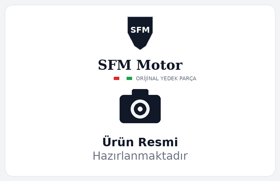 KONJEKTÖR