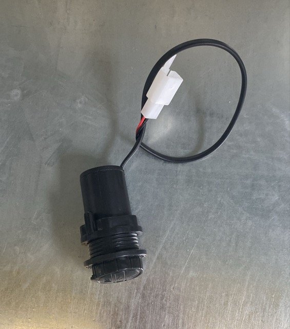USB Kiti