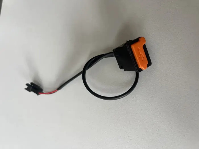 Usb