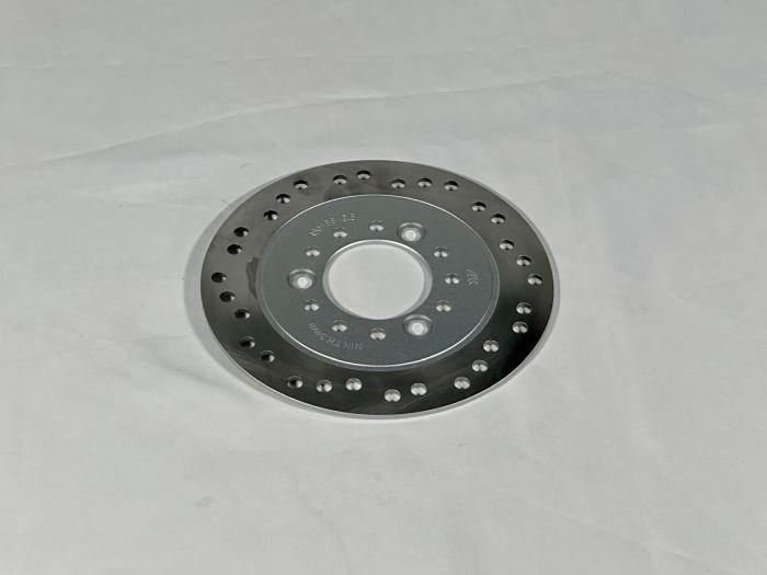 Ön Disk