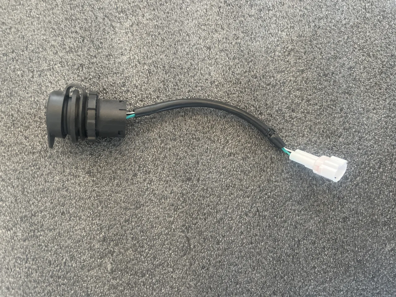 Usb