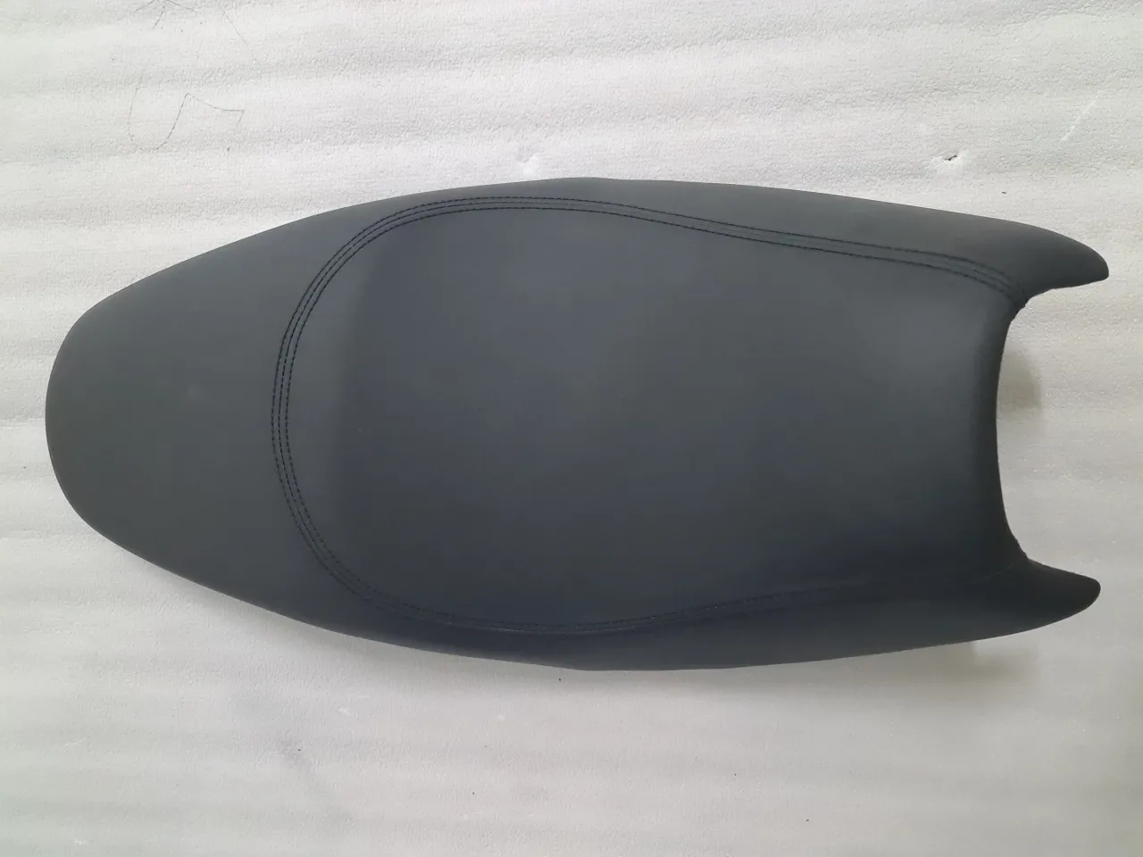 Koltuk (Siyah)