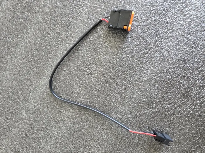 Usb