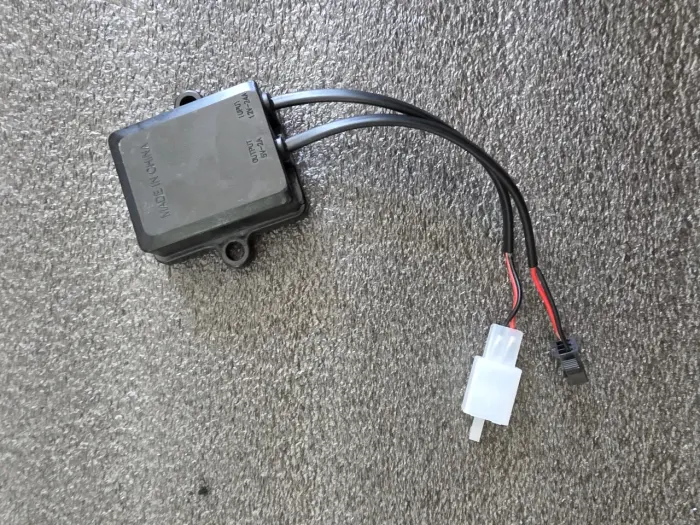 Usb Adaptörü