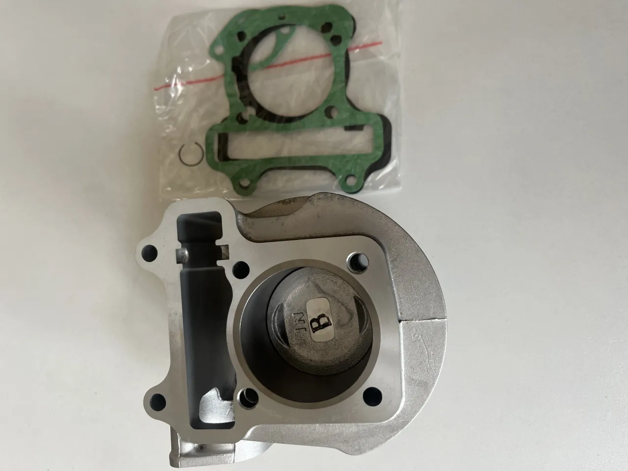 Silindir Kiti