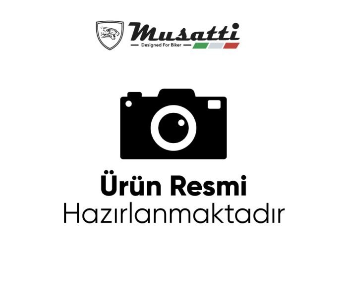 Yağ Pompası
