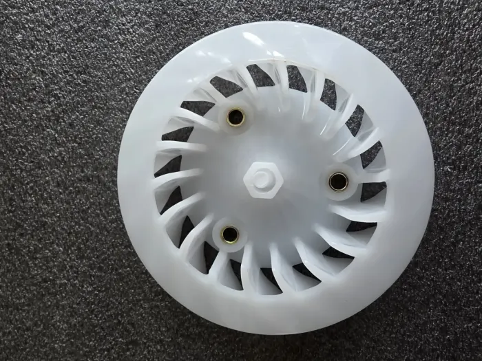 Fan
