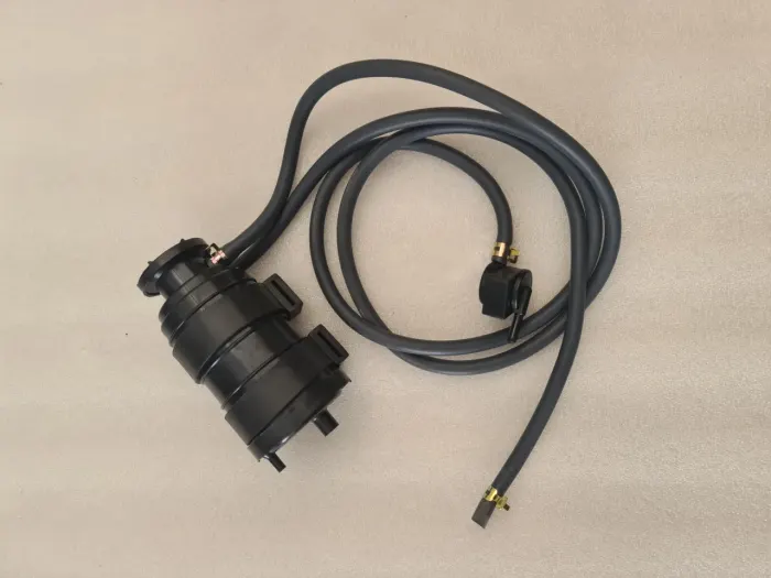 Egr Seti