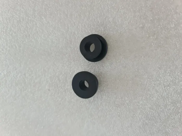 Sele Altı Kapak Lastiği