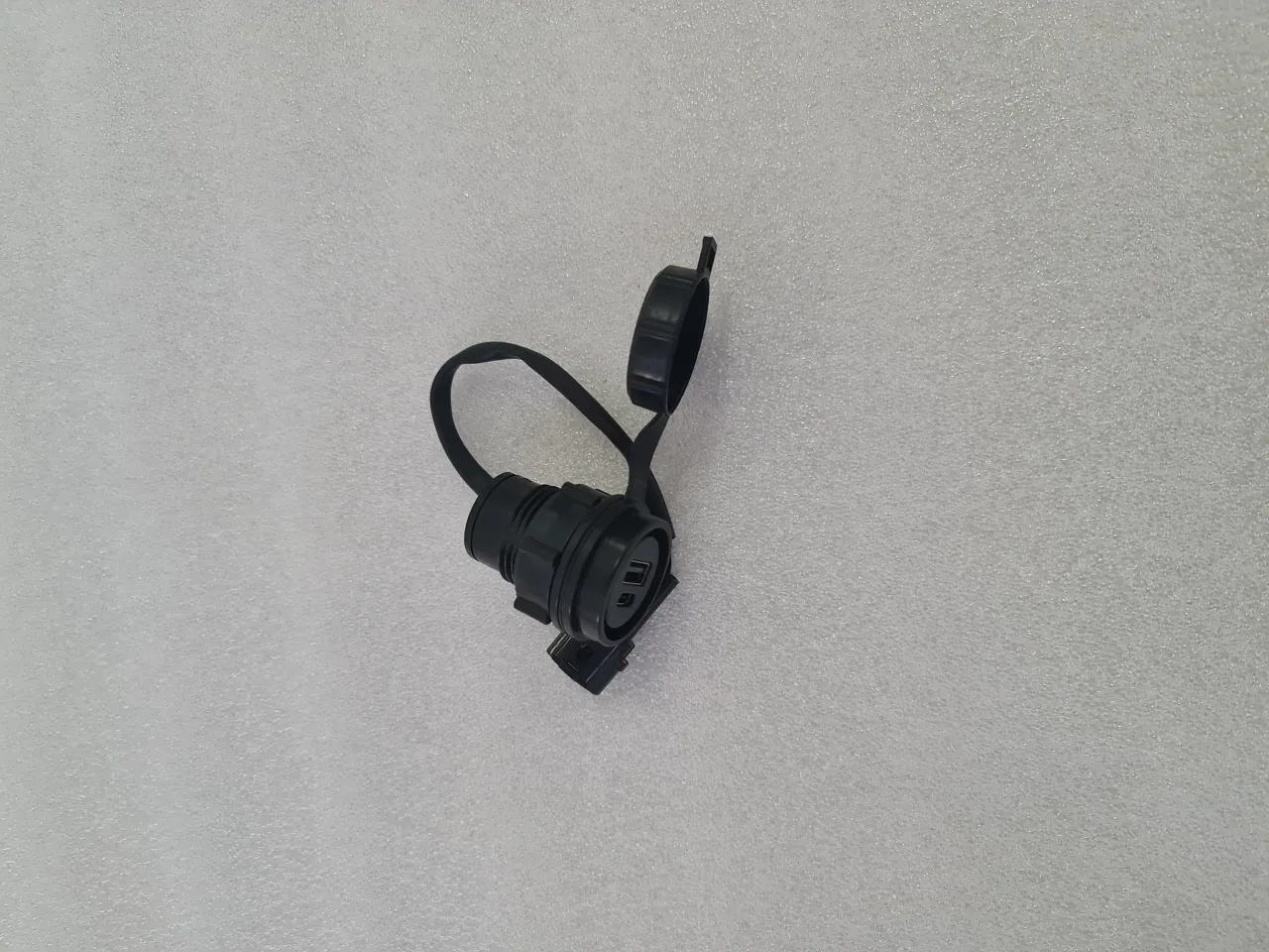 USB & Type-C Şarj Kiti