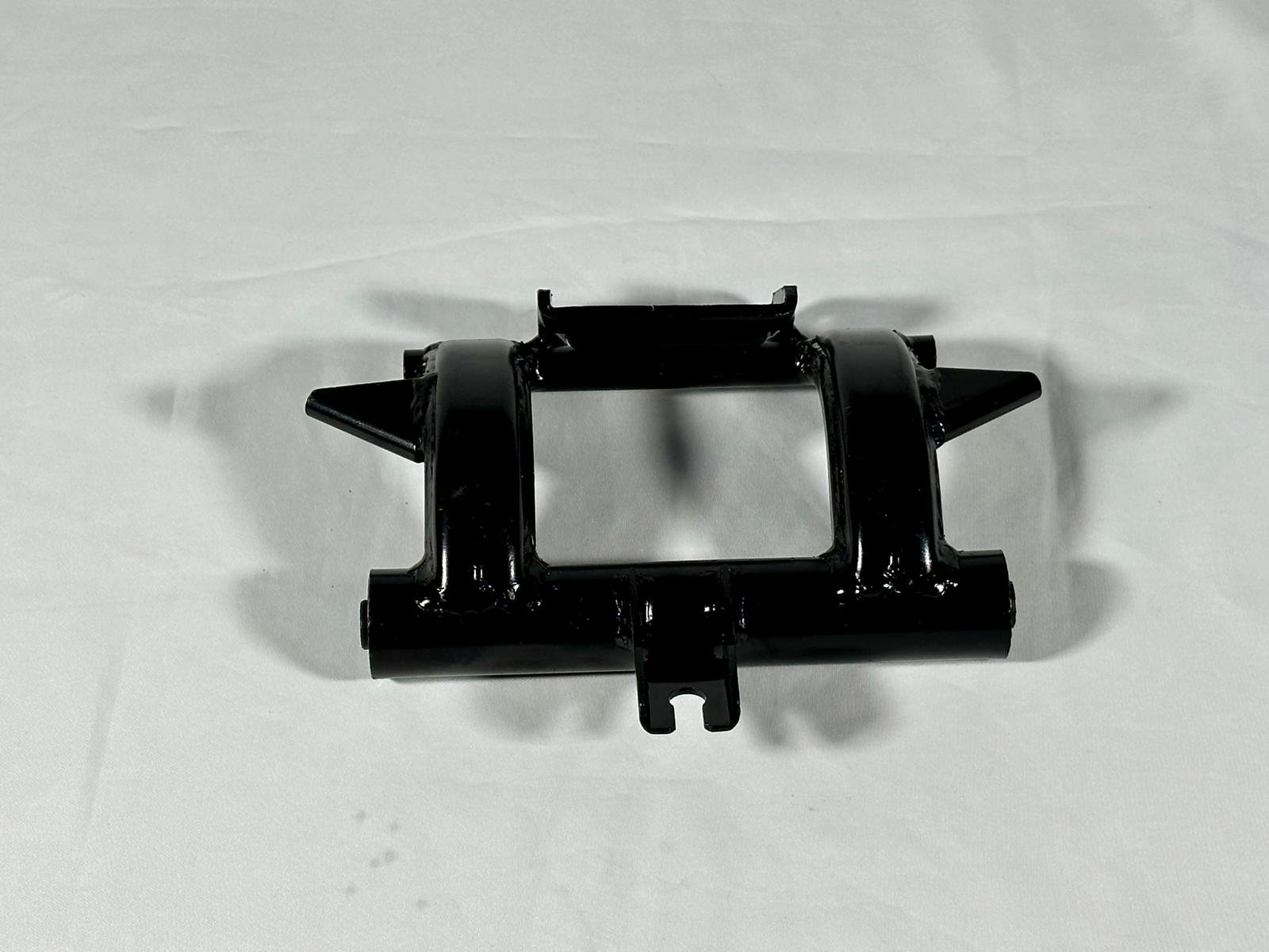 Motor Askı Demiri