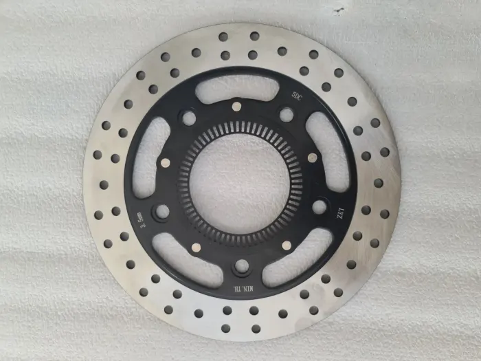 Arka Disk