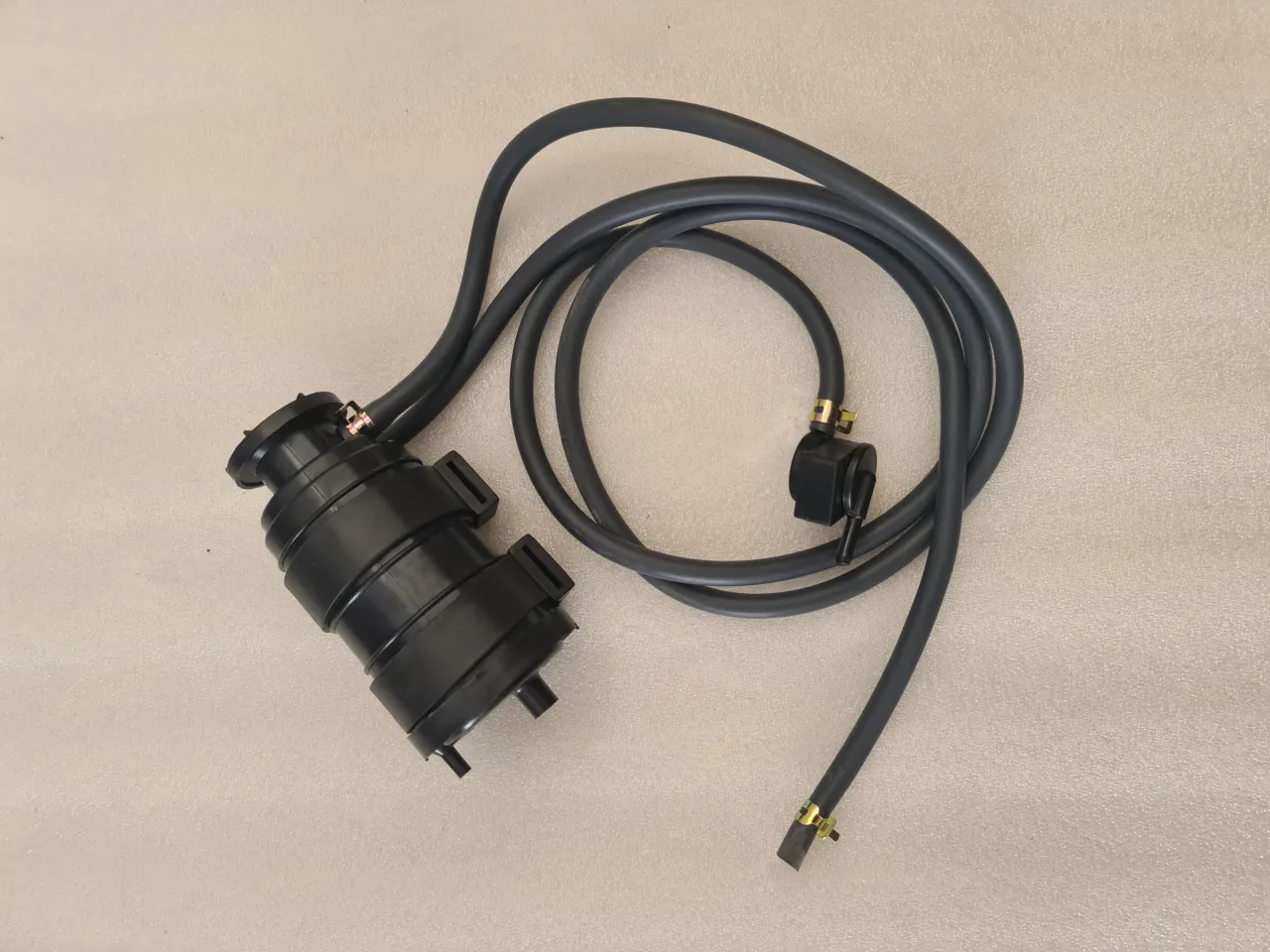 Egr Seti