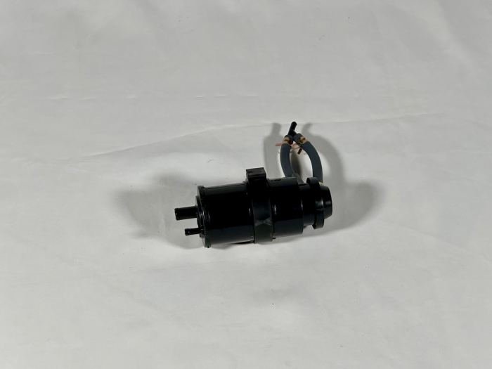 EGR
