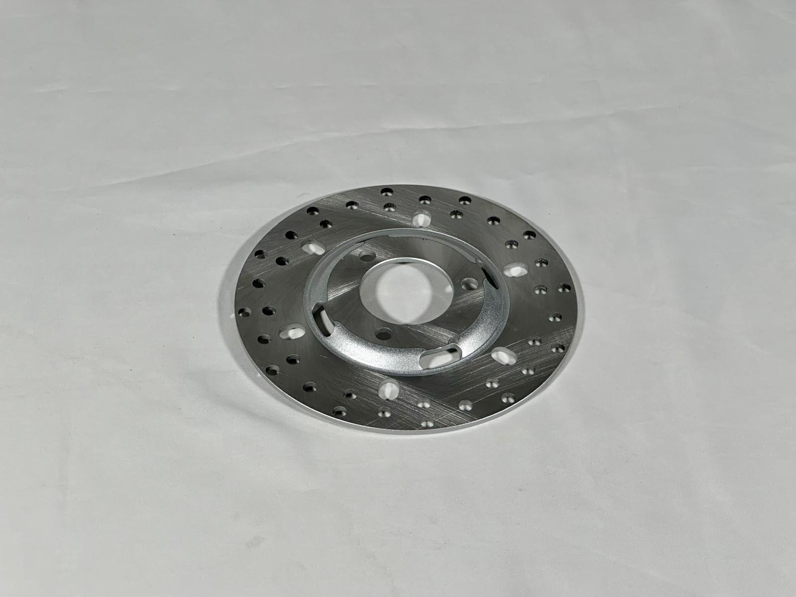Arka Disk