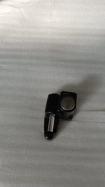 Askı - CG 50