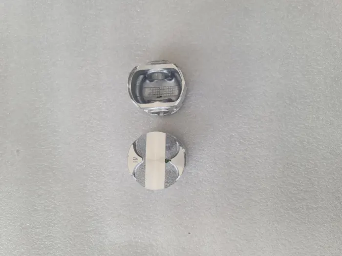 Piston sekman takımı (54mm/52.4mm) - Darkpow