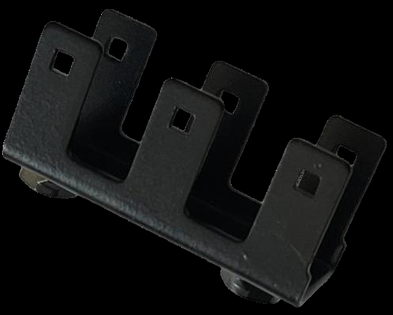 Röle Braketi - M125R