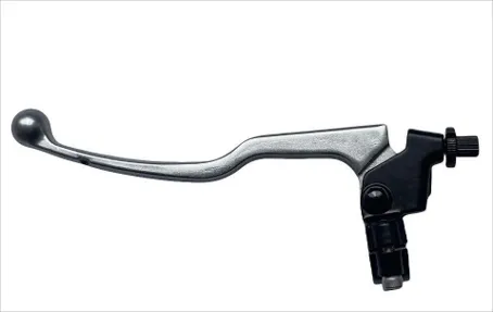 Debriyaj Maneti Komple - M125R