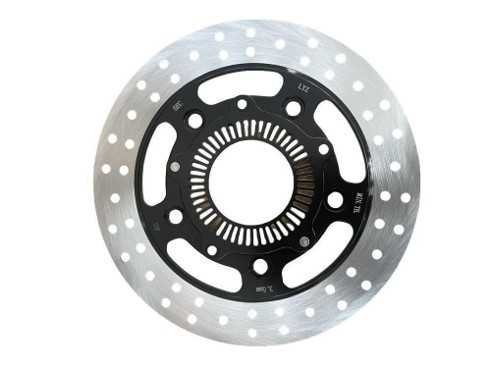 Arka Disk - M125R