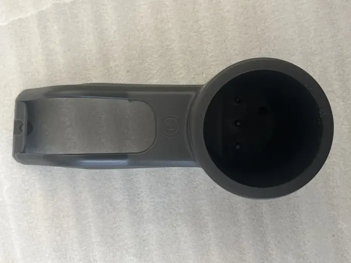 El Freni Üst Plastiği - Dora 4000