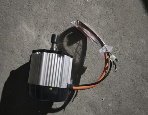 SU MAX MOTOR