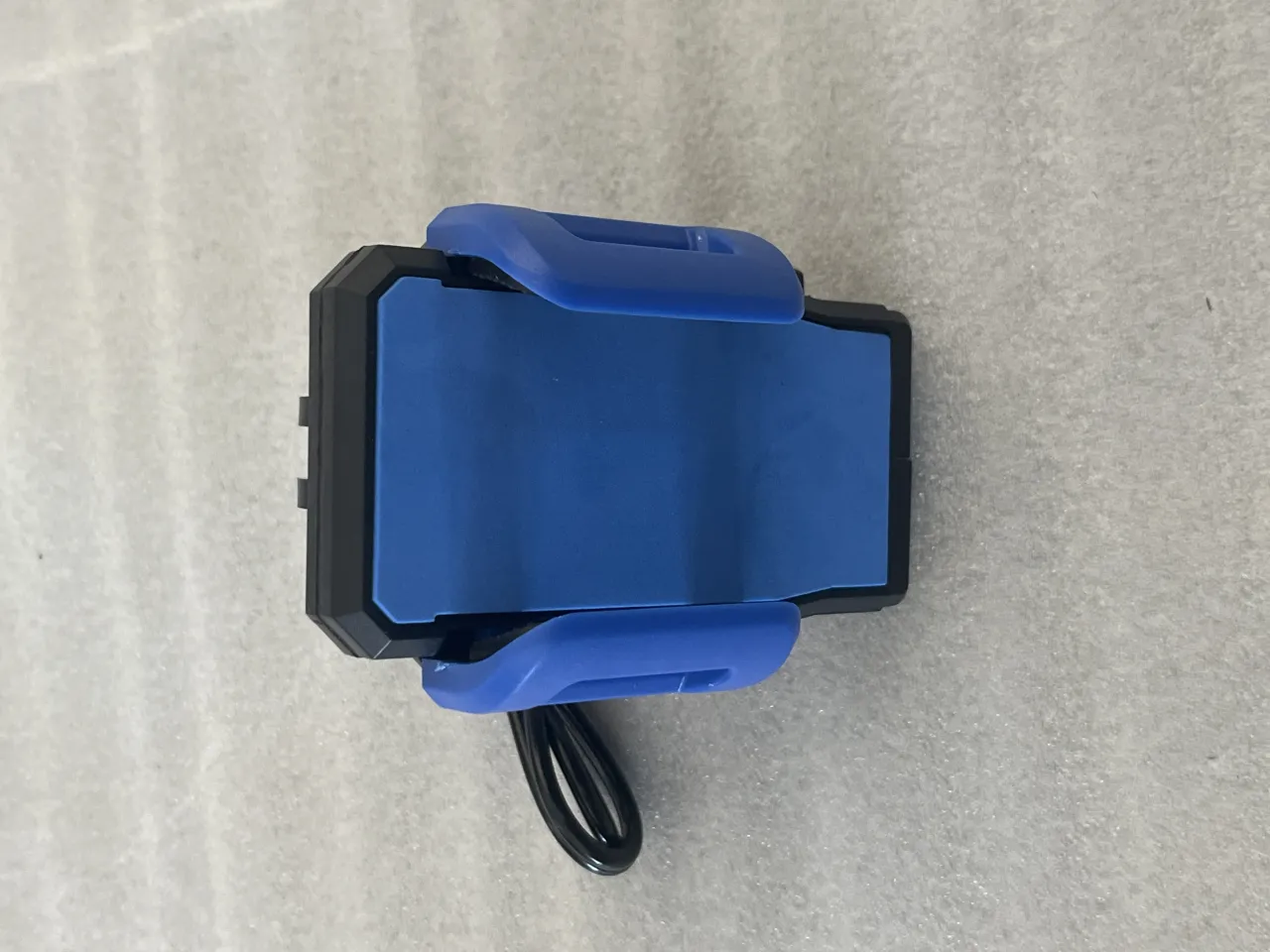 telefon tutacağı usb sarj aleti - Dora 4000