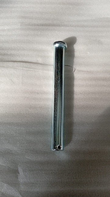 Orta Sehpa Mili - CG 50
