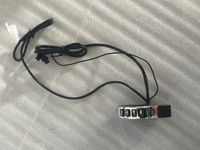 mp 3 Kütüğü - Dora 4000