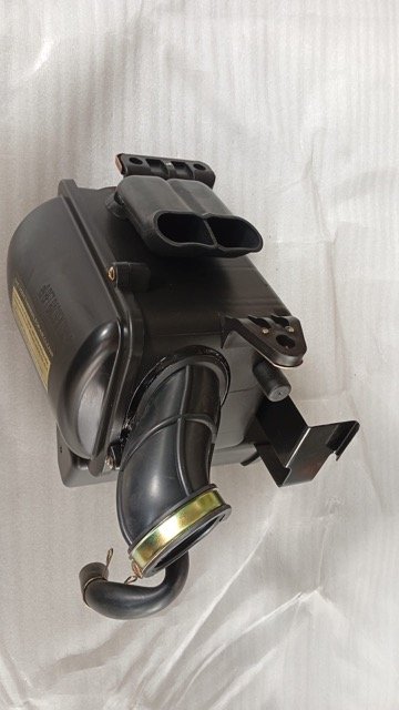Hava Filtresi Komple - CG 50