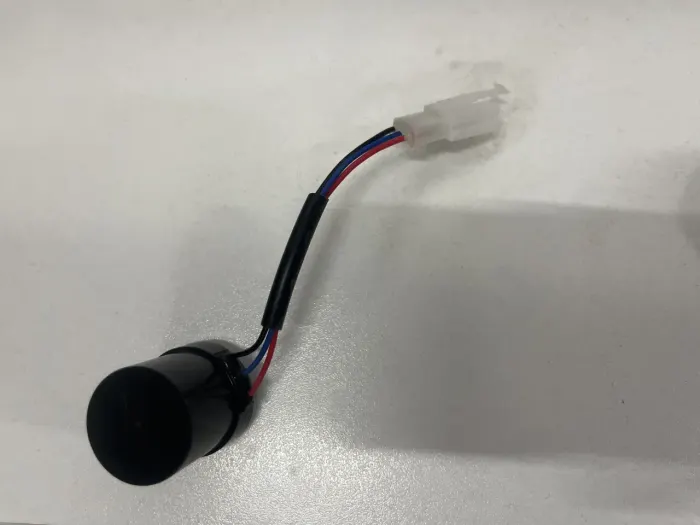 Sinyal Flaşörü (53926) - CG 50