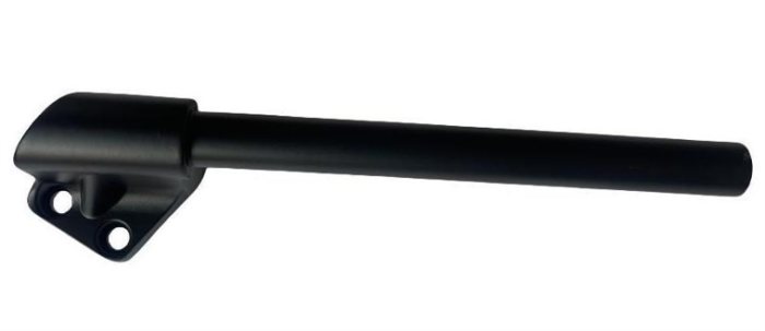 Sağ Gidon - M125R