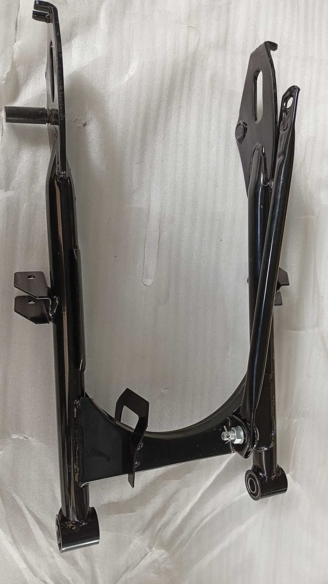 Arka Mafsal - CG 50