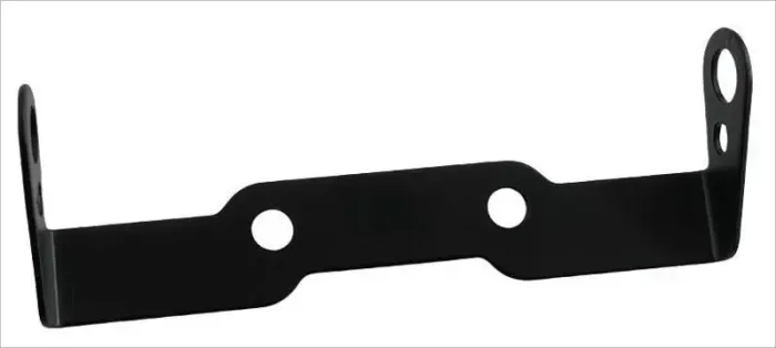 Arka Sinyal Braketi - M125R