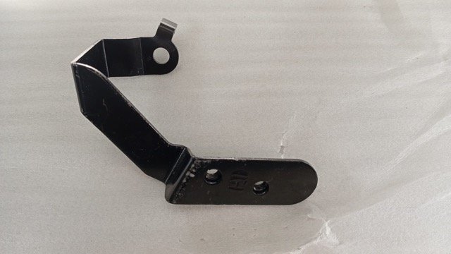 Hidrolik Hortum Tutucu - CG 50