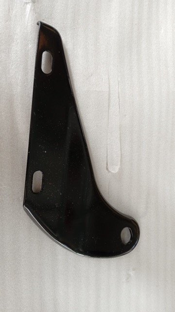 Egzoz Braketi - CG 50