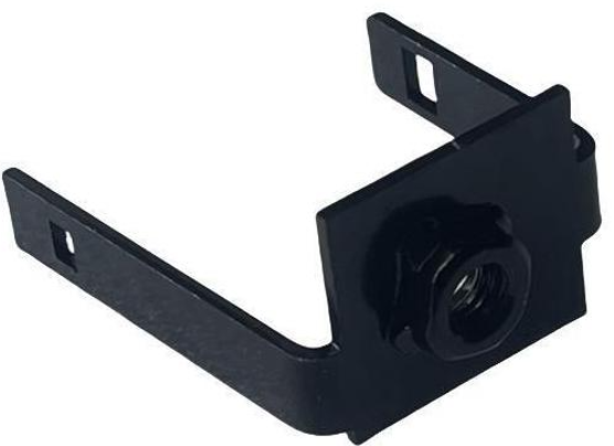 Sigorta Kutusu Braketi - M125R