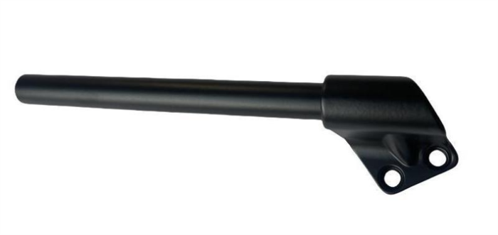 Sol Gidon - M125R