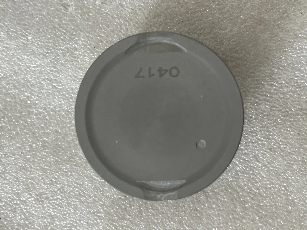 Piston - Lemuzin