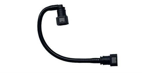Benzin Hortumu G - M125R