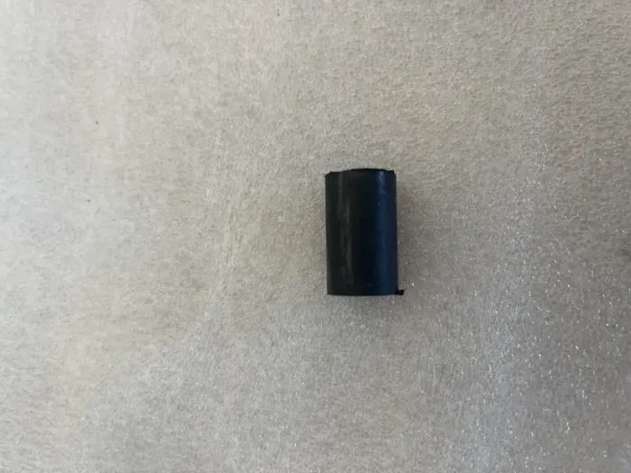 Gidon Tıpa Plastiği - Bella 50