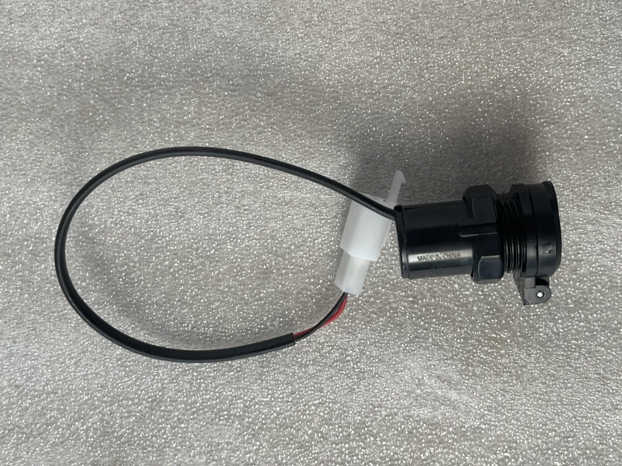 Usb - Lemuzin