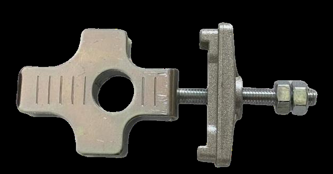 Arka Teker Ayarlayicisi - M125R