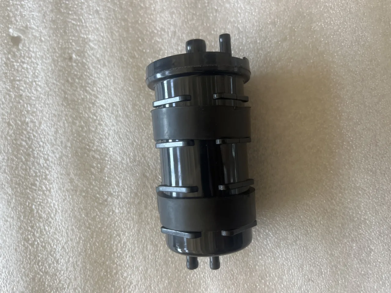 Egr - Bella 50