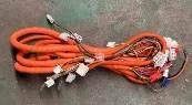 SU MAX ANA TESİSAT