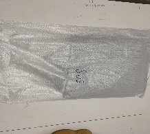SU5 YAĞMURLUK BRANDASI