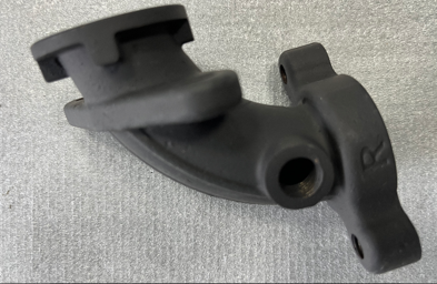 Egzoz Manifold (r) - KINGPOW