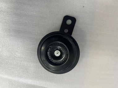 Korna - KINGPOW