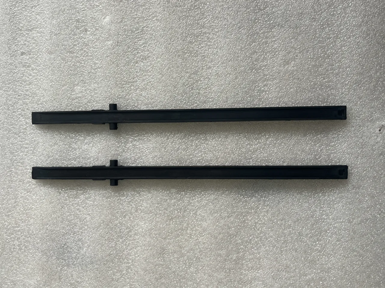 Egzantrik Zincir Gergi Baleti - Glamaro Max 125 Kameralı