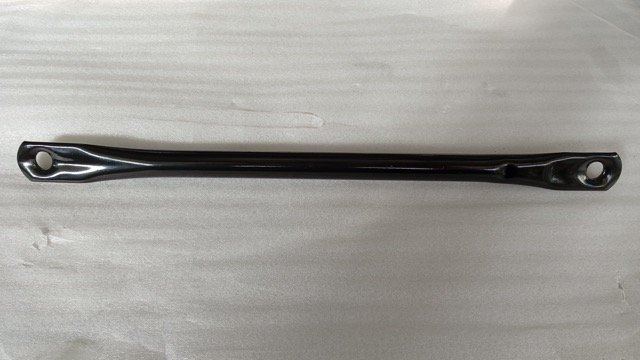 Arka Kampana Alt Demiri - CG 50